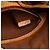 Louis Vuitton Batignolles Horizontal Monogram Marrone - vista 6