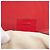 Gucci Rosso Medio Pelle Soho Catena Flap Crossbody - vista 6