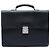 Louis Vuitton Negro Taiga Laguito