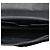 Louis Vuitton Negro Taiga Laguito - vista 4