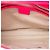 Borsa a spalla Gucci White Flora Canvas Jackie O Bouvier Bianco - vista 4