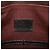 Borsa Bass MM Monogram Macassar Marrone Louis Vuitton - vista 5