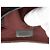 Borsa Bass MM Monogram Macassar Marrone Louis Vuitton - vista 6