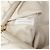Bolso de Cadena de Cordero Blanco Bottega Veneta - vista 7