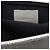 Tote Vertical GG Plateado de Gucci Plata - vista 5
