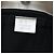 Tote Vertical GG Plateado de Gucci Plata - vista 6