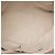 Gucci Pink Medium Leder Swing Tote - Ansicht 4