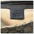 Gucci Beige GG Supreme Crossbody - vista 5