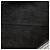 Borsa messenger Charlotte in pelle nera con stampa coccodrillo media di Saint Laurent - vista 4