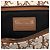 Saddle Pochette a braccio in tela obliqua Cactus Jack beige Dior - vista 5