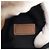 Saddle Pochette a braccio in tela obliqua Cactus Jack beige Dior - vista 6