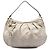 Borsa a Spalla Sukey Guccissima Marrone Gucci Beige