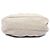 Borsa a Spalla Sukey Guccissima Marrone Gucci Beige - vista 3