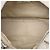 Borsa a Spalla Sukey Guccissima Marrone Gucci Beige - vista 4
