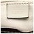 Borsa a Spalla Sukey Guccissima Marrone Gucci Beige - vista 5