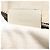 Borsa a Spalla Sukey Guccissima Marrone Gucci Beige - vista 6