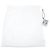 Mini borsa clutch Flamenco di Loewe Porpora - vista 10