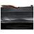 Céline BORSA CELINE LUGGAGE MEDIA PELLE CAMOSCIO NERO BLU VERDE Multicolore - vista 12