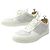 SNEAKERS LOUIS VUITTON RIVOLI MONOGRAM 1A5HW2 6 40.5 Crudo