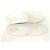 SNEAKERS LOUIS VUITTON RIVOLI MONOGRAM 1A5HW2 6 40.5 Crudo - vista 10