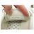 SNEAKERS LOUIS VUITTON RIVOLI MONOGRAM 1A5HW2 6 40.5 Crudo - vista 13