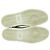 SNEAKERS LOUIS VUITTON RIVOLI MONOGRAM 1A5HW2 6 40.5 Crudo - vista 6