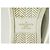 SNEAKERS LOUIS VUITTON RIVOLI MONOGRAM 1A5HW2 6 40.5 Crudo - vista 7