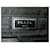 BAG MESSENGER PRADA LOGO NYLON BORSO A TRACOLLA Nero - vista 14