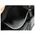 BAG MESSENGER PRADA LOGO NYLON BORSO A TRACOLLA Nero - vista 15