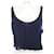Top Christian Dior Negro - vista 7