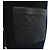 Timeless Chaleco de cachemira Chanel Negro - vista 7