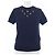Top de lana de punto Hermès 34 Negro