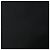 Top de lana de punto Hermès 34 Negro - vista 7
