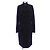 Chanel Kleid Schwarz