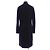 Chanel Kleid Schwarz - Ansicht 2