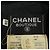 Chanel Kleid Schwarz - Ansicht 4