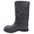 Timeless Botas de shearling Chanel Negro  - vista 2