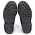 Timeless Botas de shearling Chanel Negro  - vista 4
