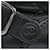 Timeless Botas de shearling Chanel Negro  - vista 7