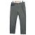 Pantaloni Hermès 40 Verde Cachi