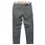 Pantaloni Hermès 40 Verde Cachi - vista 2