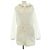 Chaqueta Moncler FILIRA Blanco