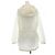 Chaqueta Moncler FILIRA Blanco - vista 2
