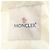 Chaqueta Moncler FILIRA Blanco - vista 4