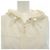Chaqueta Moncler FILIRA Blanco - vista 5