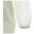 Chaqueta Moncler FILIRA Blanco - vista 6