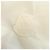 Chaqueta Moncler FILIRA Blanco - vista 7