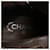 Timeless Botas Chanel G31285 Castaño  - vista 6