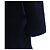 Autre Marque PAOLO PECORA Wool Coat Blue Navy blue - view 6