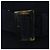Autre Marque PAOLO PECORA Wool Coat Blue Navy blue - view 7